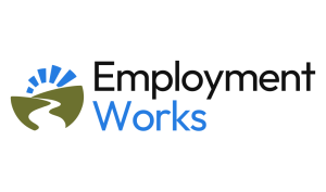 Employment Works
