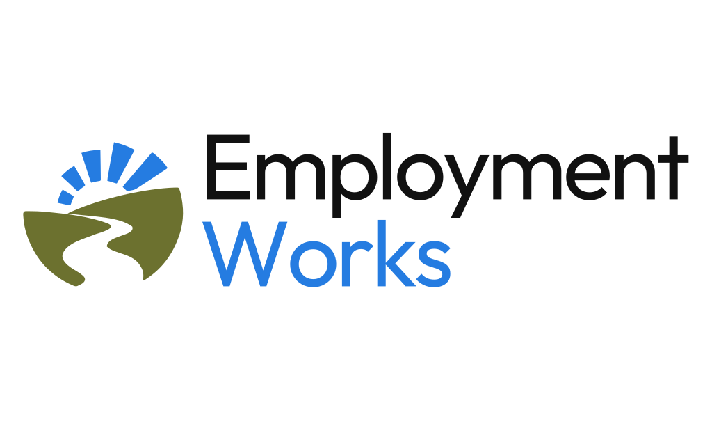 Employment Works