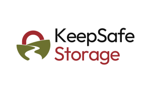 KeepSafe Storage