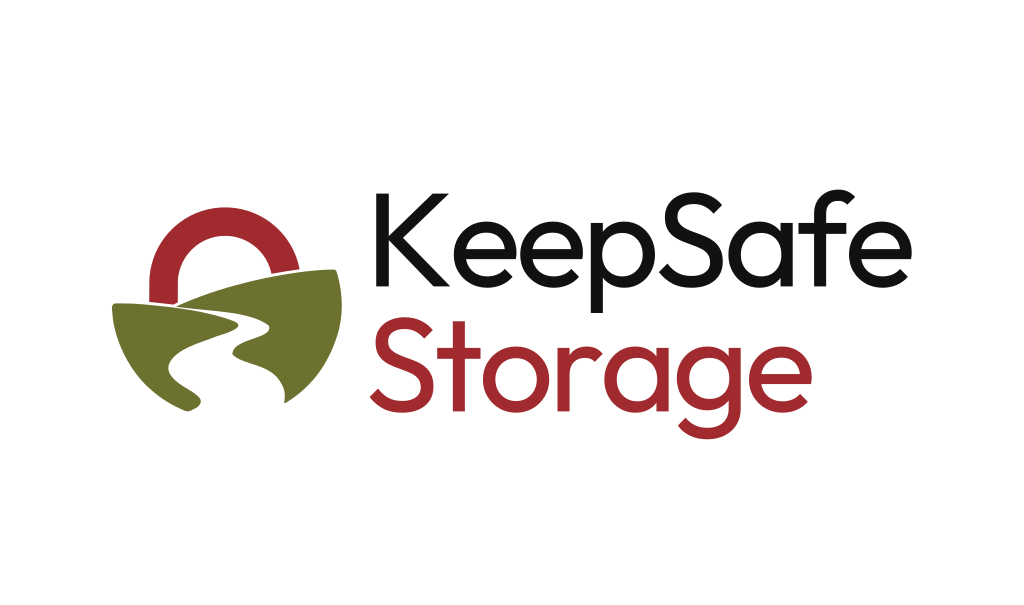 KeepSafe Storage