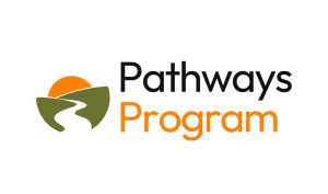 Pathways Program