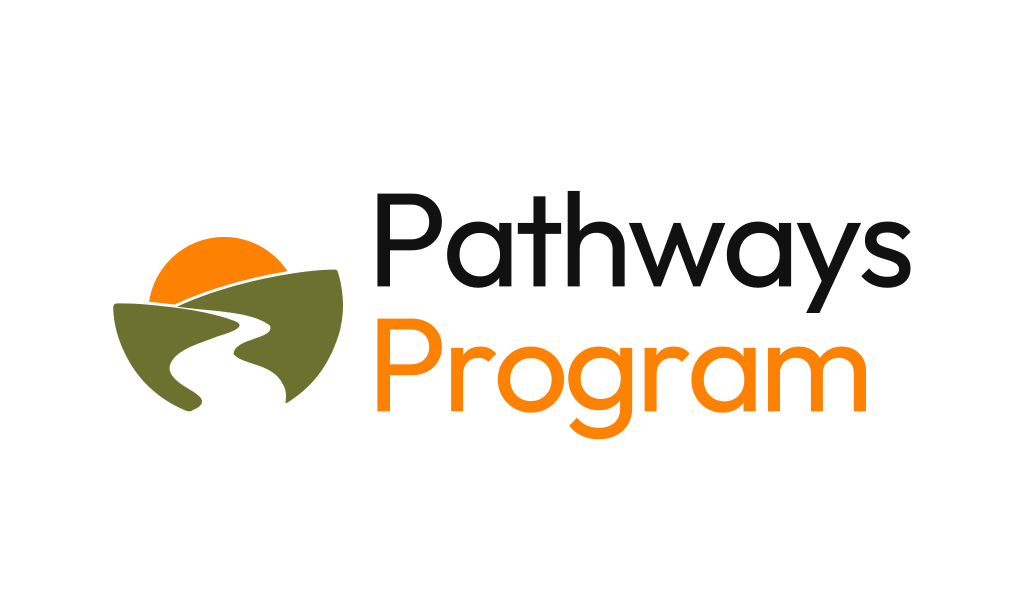 Pathways Program